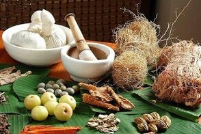 Folk remedies for the treatment of varicose veins