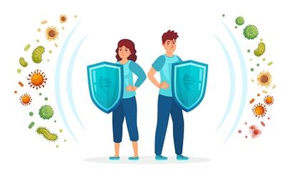 Symptoms and treatment of varicose veins of the extremities